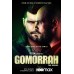 GOMORRAH SEASON 3 FACES OFFICIAL SERIES TV SHOW PRINT PREMIUM POSTER