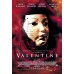 VALENTINE 2001 SLASHER ORIGINAL OFFICIAL CINEMA MOVIE PRINT PREMIUM POSTER