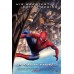 THE AMAZING SPIDER-MAN 2 TWO II OFFICIAL CINEMA MOVIE FILM PRINT PREMIUM POSTER