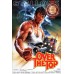 OVER THE TOP 1987 80s ORIGINAL OFFICIAL CINEMA MOVIE PRINT PREMIUM POSTER