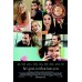 HES JUST NOT THAT INTO YOU OFFICIAL ORIGINAL MOVIE FILM PRINT PREMIUM POSTER