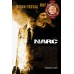 NARC 2002 RAY LIOTTA CINEMA ORIGINAL THEATRICAL MOVIE PRINT PREMIUM POSTER