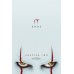IT CHAPTER 2 TWO TEASER EYES ORIGINAL CINEMA MOVIE FILM PRINT PREMIUM POSTER