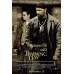 TRAINING DAY DENZEL WASHINGTON MOVIE ORIGINAL CINEMA PRINT PREMIUM POSTER