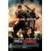 THE EDGE OF TOMORROW 2014 ORIGINAL OFFICIAL CINEMA MOVIE PRINT PREMIUM POSTER