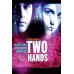 2 TWO HANDS 1999 90s OFFICIAL ORIGINAL CINEMA MOVIE PRINT PREMIUM POSTER