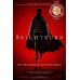 BRIGHTBURN 2019 OFFICIAL ORIGINAL CINEMA FILM MOVIE PRINT PREMIUM POSTER