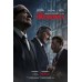 THE IRISHMAN 2019 OFFICIAL ORIGINAL CINEMA MOVIE FILM PRINT PREMIUM POSTER