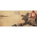 ANCIENT CHINESE LANDSCAPE ART ARTWORK PAINTING ORIGINAL PRINT PREMIUM POSTER