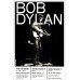 BOB DYLAN BERKELEY SAN FRANCISCO CONCERT RARE ORIGINAL PRINT PREMIUM POSTER