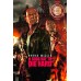 A GOOD DAY TO DIE HARD 2013 ORIGINAL CINEMA MOVIE FILM PRINT PREMIUM POSTER