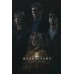 HEREDITARY 2018 FAMILY OFFICIAL ORIGINAL CINEMA MOVIE PRINT PREMIUM POSTER