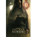 OBI-WAN KENOBI MAIN V2 OFFICIAL STAR WARS DISNEY ORIGINAL PRINT PREMIUM POSTER
