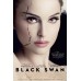 BLACK SWAN 2010 NATALIE PORTMAN FILM MOVIE CINEMA ORIGINAL PRINT PREMIUM POSTER