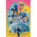 POINT BREAK ART 1991 90s ORIGINAL REPRO MOVIE FILM CINEMA PRINT PREMIUM POSTER