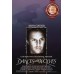 DANCES WITH WOLVES ORIGINAL OFFICIAL CINEMA FILM MOVIE PRINT PREMIUM POSTER