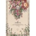 MIDSOMMAR FLOWERS VERSION 2019 ORIGINAL CINEMA MOVIE FILM PRINT PREMIUM POSTER
