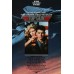 TOP GUN TOM CRUISE V2 1986 80s MOVIE ORIGINAL CINEMA PRINT PREMIUM POSTER