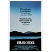 STAND BY ME 1986 80s OFFICIAL ORIGINAL CINEMA MOVIE PRINT PREMIUM POSTER