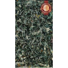 JACKSON POLLOCK FULL FATHOM 5 ORIGINAL HOME DECOR ART PRINT PREMIUM POSTER