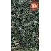 JACKSON POLLOCK FULL FATHOM 5 ORIGINAL HOME DECOR ART PRINT PREMIUM POSTER
