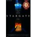 STARGATE 1994 90s OFFICIAL ORIGINAL CINEMA FILM MOVIE PRINT PREMIUM POSTER