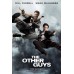 THE OTHER GUYS 2010 OFFICIAL ORIGINAL CINEMA MOVIE FILM PRINT PREMIUM POSTER