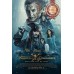 PIRATES OF THE CARIBBEAN 5 DEAD MEN TELL NO TALES MOVIE PRINT PREMIUM POSTER