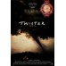 TWISTER 1996 90s ORIGINAL MOVIE FILM CINEMA PRINT PREMIUM POSTER