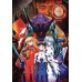 NEON GENESIS EVANGELION ORIGINAL ANIME MANGA WALL ART PRINT - PREMIUM POSTER