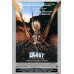 HEAVY METAL ANIMATED MOVIE FILM 1981 80s ORIGINAL ART PRINT PREMIUM POSTER