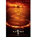 SIGNS M.NIGHT SHYAMALAN FILM MOVIE ORIGINAL CINEMA PRINT PREMIUM POSTER