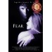 FEAR 1996 90s MARK WAHLBERG ORIGINAL CINEMA MOVIE PRINT PREMIUM POSTER