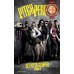 PITCH PERFECT 1 ONE MOVIE FILM ORIGINAL OFFICIAL CINEMA PRINT PREMIUM POSTER