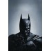 BATMAN ARKHAM ORIGINS MOVIE GAME HOME DECOR WALL ART PRINT PREMIUM POSTER