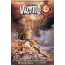 NATIONAL LAMPOONS VACATION 1983 80s ORIGINAL CINEMA MOVIE PRINT PREMIUM POSTER