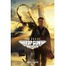 TOP GUN MAVERICK 2022 ORIGINAL OFFICIAL CINEMA MOVIE FILM PRINT PREMIUM POSTER