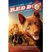 RED DOG 2011 ORIGINAL OFFICIAL CINEMA MOVIE FILM PRINT PREMIUM POSTER