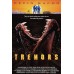 TREMORS 1990 90s KEVIN BACON FILM OFFICIAL CINEMA MOVIE PRINT PREMIUM POSTER