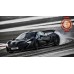 MCLAREN 650S SUPERCAR P1 SUPER SPORTS CAR PHOTO WALL PRINT PREMIUM POSTER