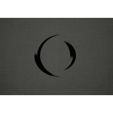 A PERFECT CIRCLE APC BAND ALBUM ARTWORK DECOR WALL ART PRINT PREMIUM POSTER