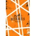 HERMES PARIS LOGO ART ARTWORK DESIGN LINES GRAPHIC PREMIUM POSTER