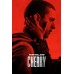 CHERRY 2021 TOM HOLLAND ORIGINAL OFFICIAL CINEMA FILM MOVIE PRINT PREMIUM POSTER