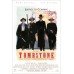 TOMBSTONE 1993 90s ORIGINAL CINEMA MOVIE FILM ART PRINT PREMIUM POSTER