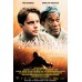 THE SHAWSHANK REDEMPTION V2 1994 90s ORIGINAL CINEMA MOVIE PRINT PREMIUM POSTER