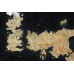 GAME OF THRONES MAP V2 WESTEROS ESSOS GOT ORIGINAL ART PRINT PREMIUM POSTER