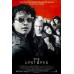 THE LOST BOYS 1987 80s ORIGINAL OFFICIAL CINEMA FILM MOVIE PRINT PREMIUM POSTER