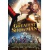 THE GREATEST SHOWMAN 2017 OFFICIAL ORIGINAL CINEMA MOVIE PRINT PREMIUM POSTER