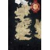 GAME OF THRONES MAP V2 WESTEROS GOT ORIGINAL ART PRINT PREMIUM POSTER