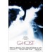 GHOST 1990 90s OFFICIAL ORIGINAL CINEMA MOVIE FILM PRINT PREMIUM POSTER
